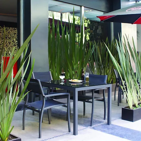 Hotel Regente-3