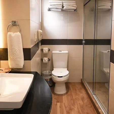 Hotel Regente-2
